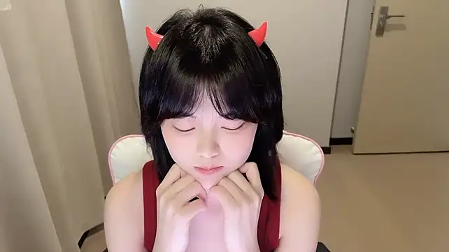 Chat XXX en directo de max688