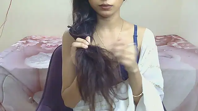 Chat +18 de Ada-19 ao vivo