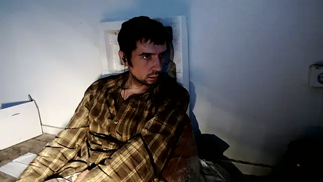 lost_reality Live XXX-Chat
