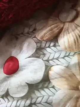 CplAnita 라이브 XXX 채팅