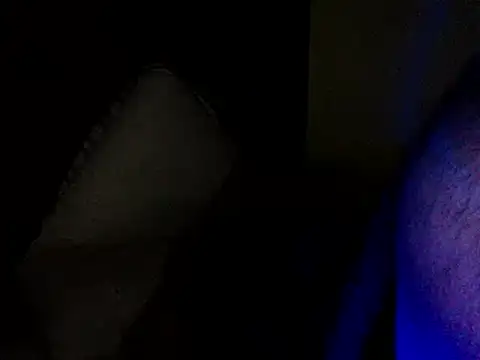 sexosinlimite_113: вебкам-шоу