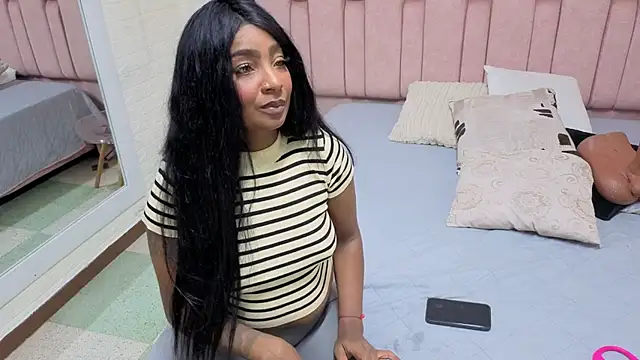 sofiagold92's Live XXX Chat