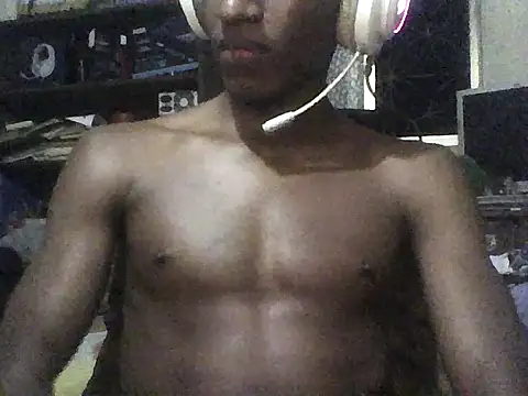 Chat XXX en directo de Lerod_97