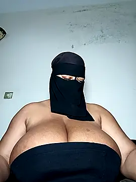 Loly_mor26's Live XXX Chat