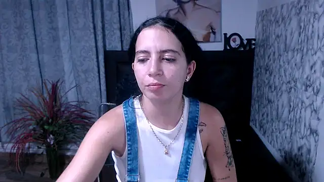 samantha_baby_'s Live XXX Chat