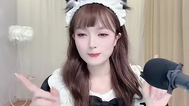 LiLy0608's Live XXX Chat