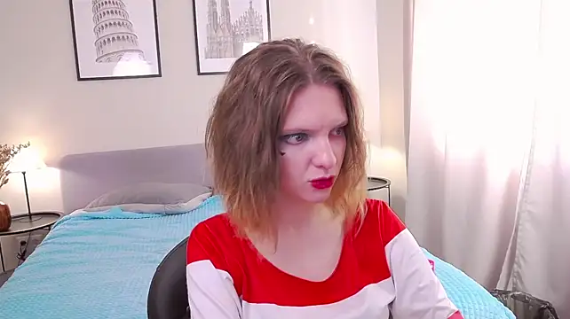 SofiaLaone Live XXX-chat