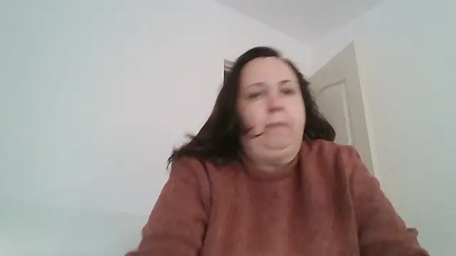 WendyRhoades live XXX chat