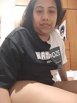 XXX chat uživo modela Marce8903