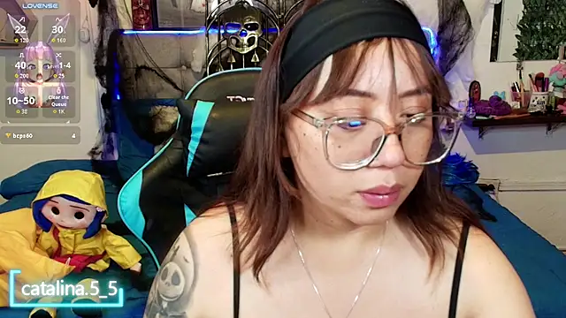 Kata_Bigboobs' Live XXX Chat