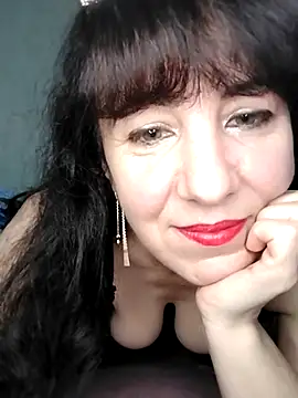 Lana033 Chat XXX in diretta