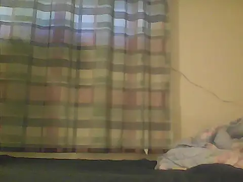 sexyman_BBC Adlı Modelin Canlı XXX Sohbeti