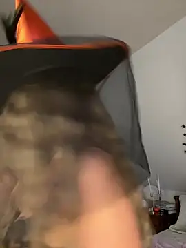 AlexaVee_'s Live XXX Chat