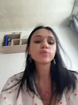VendiMur's Live XXX Chat