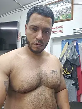 mago_vive Live XXX Chat