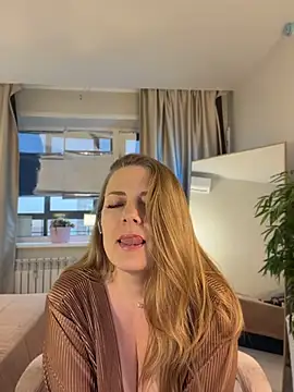 -Solar-Jane- Chat XXX live