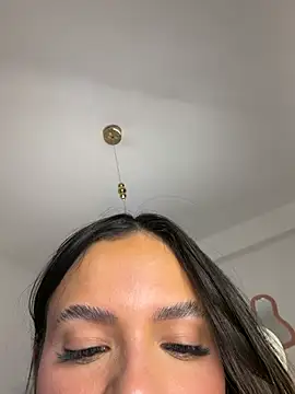 itsclaiire 라이브 XXX 채팅