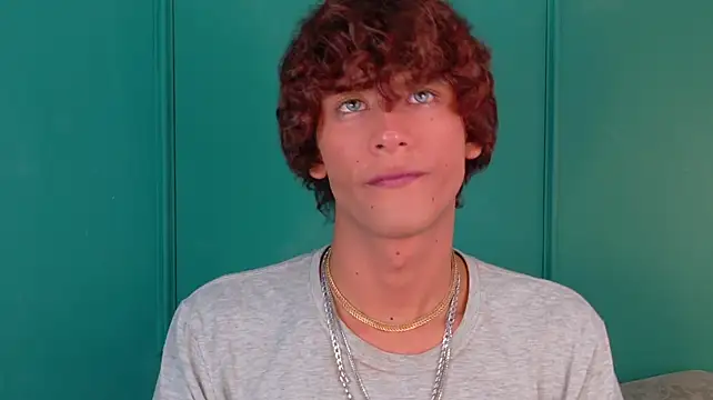แชท XXX สดของ derek_blake