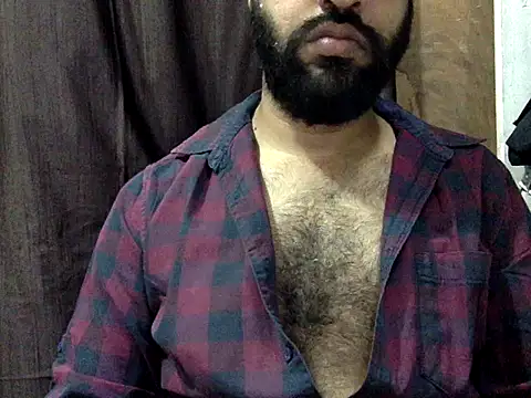DirtyStepDaddy Live XXX-Chat