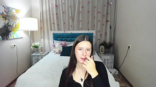 NataliRisen Live XXX chat