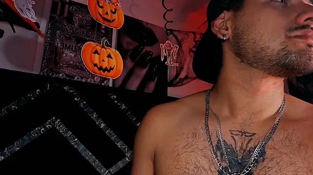 Živý XXX chat 3MPI7ERNO