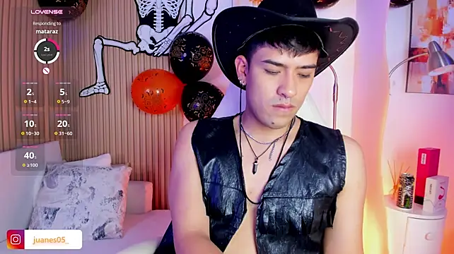 RyanClark_ – Naživo XXX chat