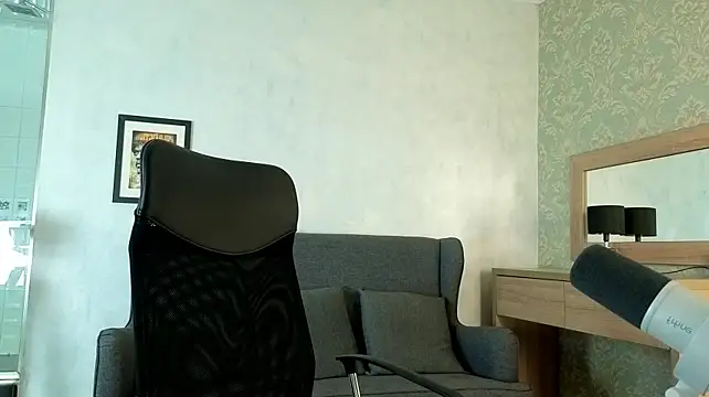 KaydenDrew Adlı Modelin Canlı XXX Sohbeti