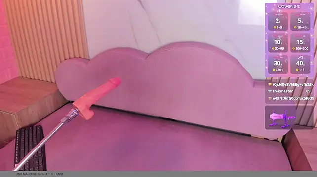 Онлайн чат XXX Baby_Hotty