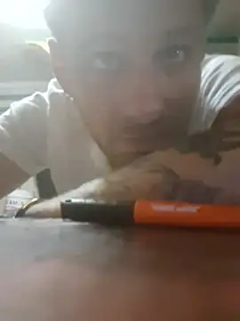 Chat XXX ao vivo de Shagynasty