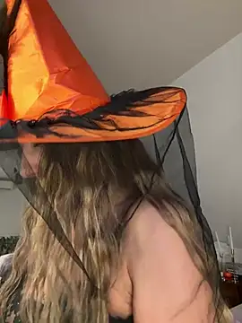 AlexaVee_ Live XXX-Chat