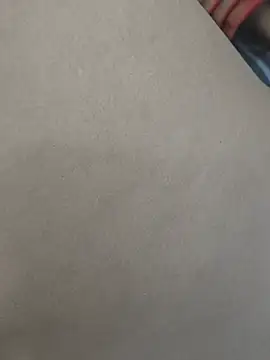 AV_11 Webcam show