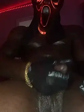 Czat XXX na żywo – twobby