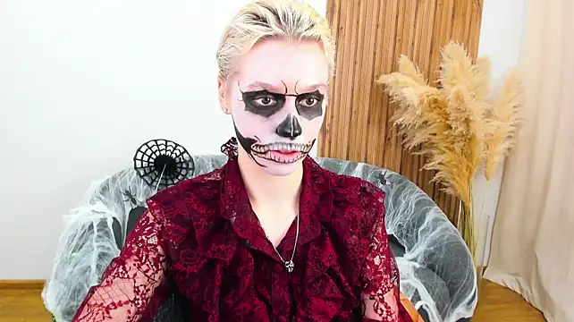 AgataGate – Naživo XXX chat