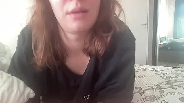 Chat +18 de _Linda_li_ ao vivo