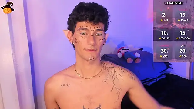 Alexx_tc – Naživo XXX chat