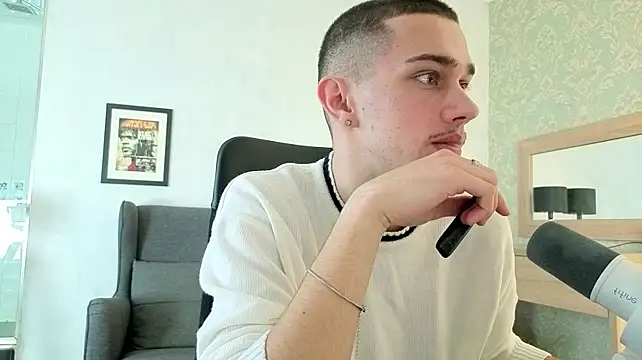 KaydenDrew live XXX chat