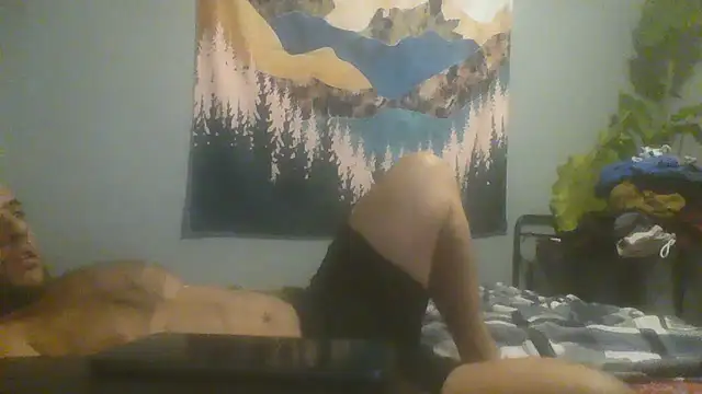 knox93 Webcam show