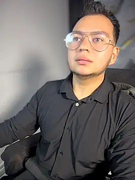 stevenmaxx Live XXX-chat