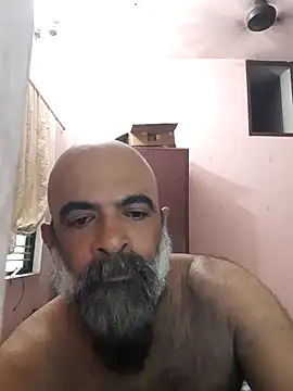 دردشة kikkalakka الجنسية المباشرة