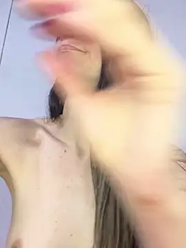 Natashaa_Sexy's Live XXX Chat
