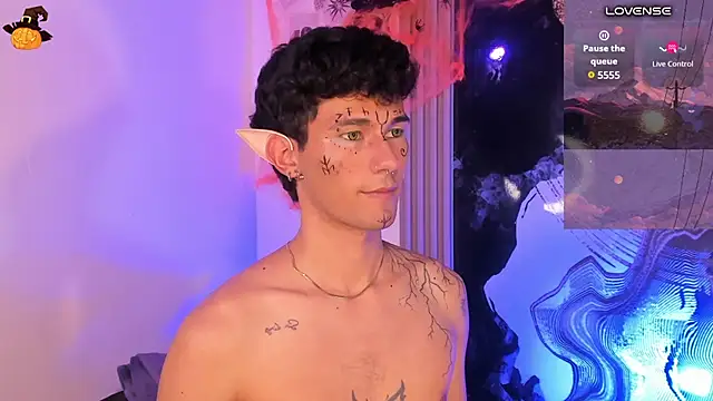 Онлайн чат XXX Alexx_tc