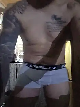 Omar90sala live XXX chat