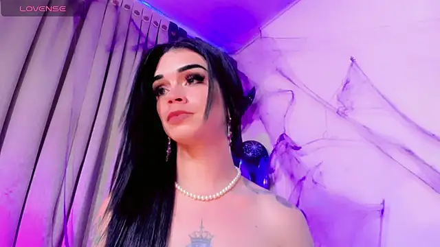 lesly_xx Live XXX-chat