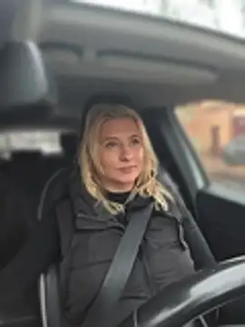 KaylinJan élő XXX-chatje