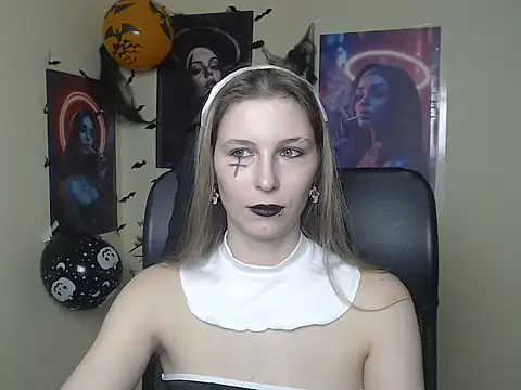 StrangerGi: онлайн-секс-чат
