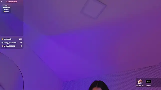 ryo_light Chat XXX in diretta