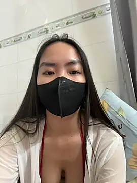 Eva_2k 라이브 XXX 채팅