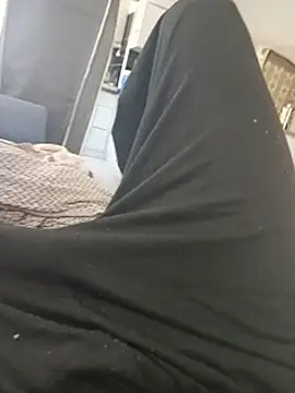 19cmsikli 라이브 XXX 채팅