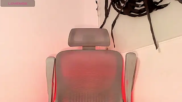 عرض كام Lian_ferrer