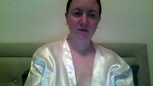 Mavellixa's Live XXX Chat